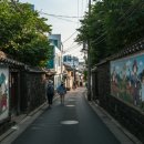 첨담기업3로1L-22 | 하영올레 1코스 ! 제주 서귀포 도심 올레길 ‘천지연폭포’ 걷기 추천