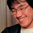 드래곤 소프트 이미지