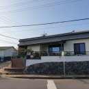 신효동-19 이미지