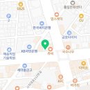 GS25사창사거리 이미지