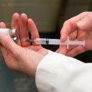 용인가축약품 이미지