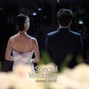 S.H 타워 이미지