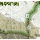 상신기1 이미지