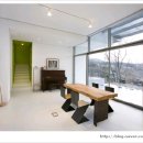 모티프원 이미지