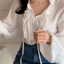 Autumn PT | [공지] (outer&amp;top) fall in love, autumn market ‘9/24~10/2‘