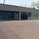주차42 이미지
