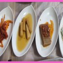 죽도식당 - 포항시 북구 | 죽도식당
