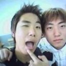 이다1 이미지