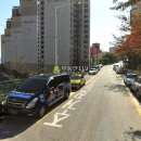 부산진구-36 이미지