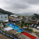 미르하우스1157 이미지