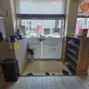 찜마을이야기 이미지