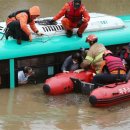 오덕 1리 이미지