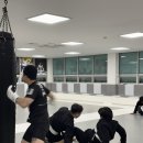 킹덤거제주짓수