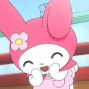 스윗멜로디 이미지