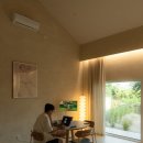 몽중정원 이미지