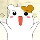 새벽수산 이미지