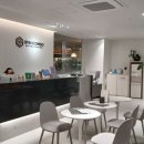 짐콩고 | 영등포헬스장 찾는다면? 짐콩고 피트니스 이용 후기 정리