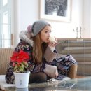 샐리즈로 이미지