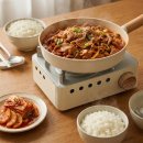 주식회사 아민