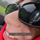 올워너두 네이버블로그