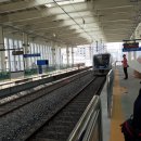 거제해맞이역 이미지