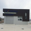 종합광고 에스엠 이미지