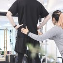 에너지쉼터 | 언주역필라테스, 논현동필라테스 | 몸과 마음의 쉼터 필라테스 소브레 후기