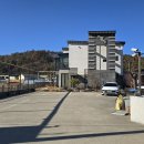 더 품은 이미지