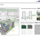 에이스타워 이미지