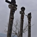 고산낚시터 네이버블로그