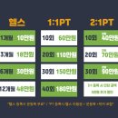 짐피니티 이미지