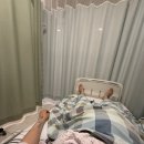 세인트마리여성병원 유도분만 후기