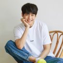 최병찬 카카오 검색결과