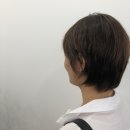 양미장원 이미지