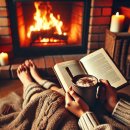 광교센트럴가정의학과의원 이미지