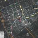 천일정비 이미지