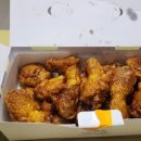 교촌치킨오송점 이미지