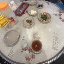 딱조아 | [내돈내먹추천] 고양 노포 분위기 술집-딱조아, 솔직후기