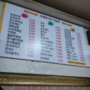 양정1동-11 이미지