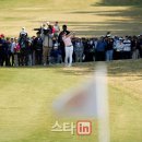 퀸 이미지