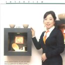 제이와이골프 이미지