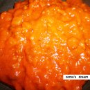 호텔토마토 이미지