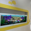 아이가좋아하는치과의원 이미지