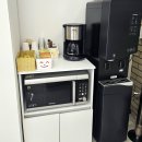 윤헤어 | 아산미용실 모종동 윤헤어 남자컷 후기 1인미용실