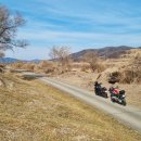 CU원주문막점 | 2026년 시즌 오프닝 투어...(경기, 강원, 충북 내륙 일대 달림질)