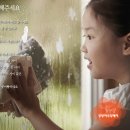 김대중컨벤션센터 C 이미지
