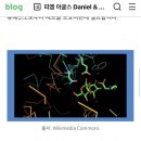 미미인터내셔널