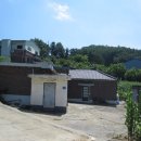 곤지암읍-11 이미지