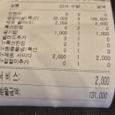 (주)소프트가족 | 부산 연제구 맛집 외식1번가 후기 | 내돈내산 가족외식 추천