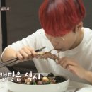 만세통닭 이미지